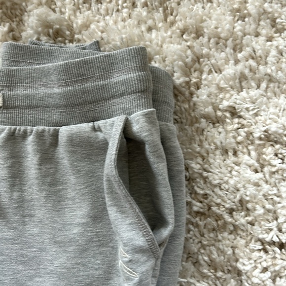 Ladies O’Neill sweatpants - Picture 4 of 4
